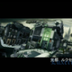 Image for article titled Lightning Returns: Final Fantasy XIII Makes Major Changes to the Series' Formula, Ends Trilogy
